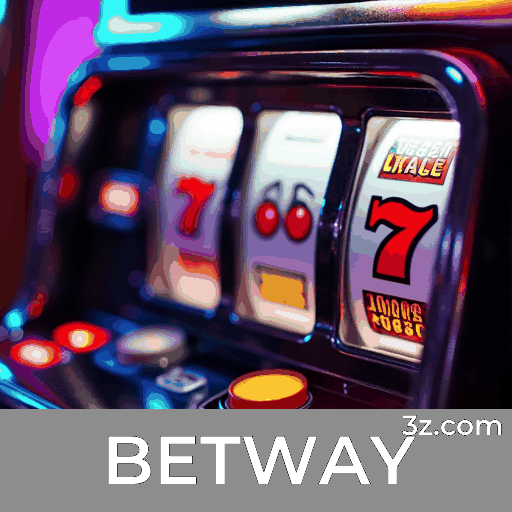BETWAY: Experiência de Cassino Luxuosa e Imersiva