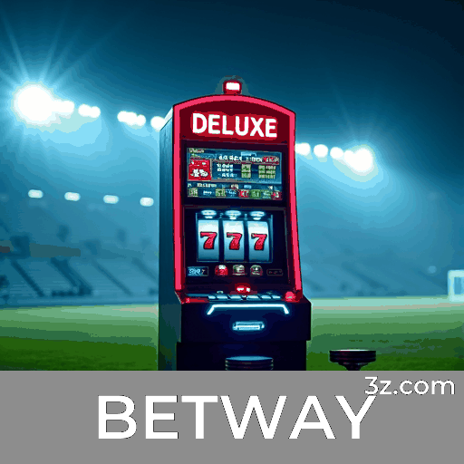 Recompensas Reais e Transparentes no BETWAY: Promoções Sem Pegadinhas