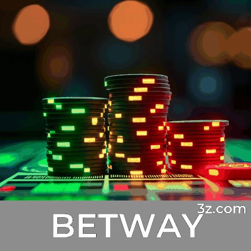 BETWAY: Ofertas de Bônus Generosos para Jogadores Brasileiros