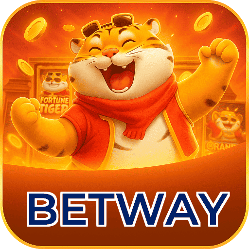 BETWAY