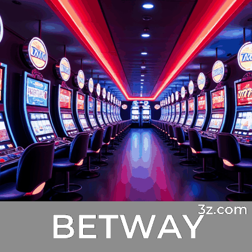 BETWAY: Estável, Seguro e Otimizado para Brasileiros