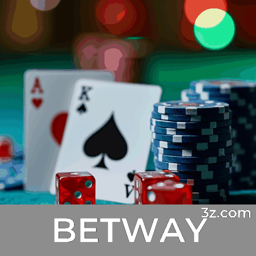 BETWAY: Estável, Seguro e Otimizado para Brasileiros