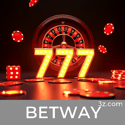 Experiência Social Única no BETWAY App com Comunidade Ativa