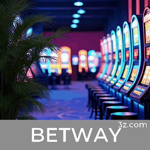 BETWAY Crash: Psicologia e decisão para saídas ideais