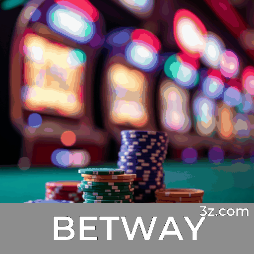 Universo de Jogos Extraordinários do BETWAY: Diversão Sem Limites