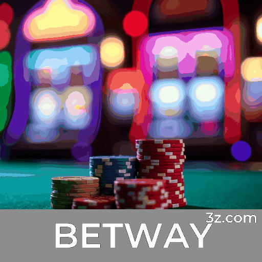 BETWAY: Plataforma Segura de Apostas e Cassino