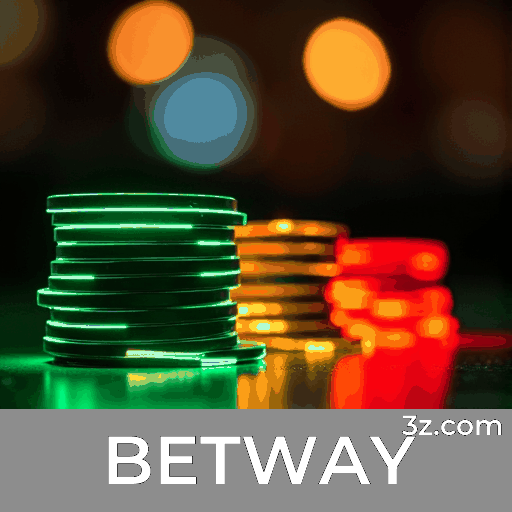 Experimente a Emoção e o Realismo Psicológico do Cassino BETWAY