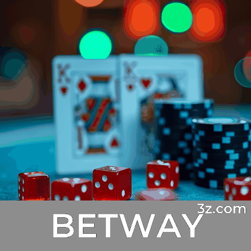 BETWAY: Ofertas de Bônus Generosos para Jogadores Brasileiros