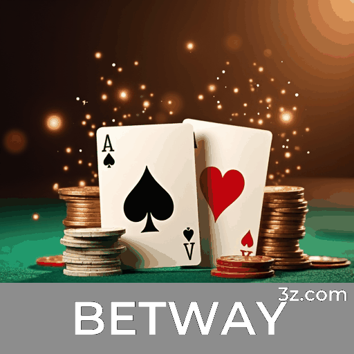 Login BETWAY: Descubra os Benefícios da Sua Conta VIP