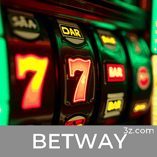 Diversidade de Jogos no BETWAY: Experiência Global