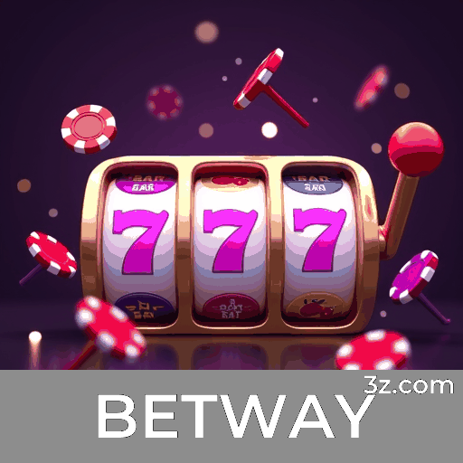 Estratégias de Apostas Inteligentes: Aumente 30% seu Retorno na BETWAY