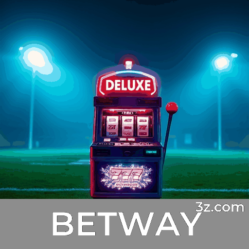 Estratégias de Apostas Inteligentes: Aumente 30% seu Retorno na BETWAY