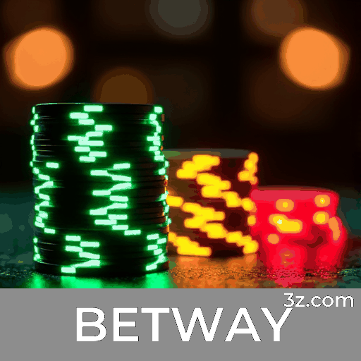 Decisões psicológicas no Crash da BETWAY: riscos e estratégias