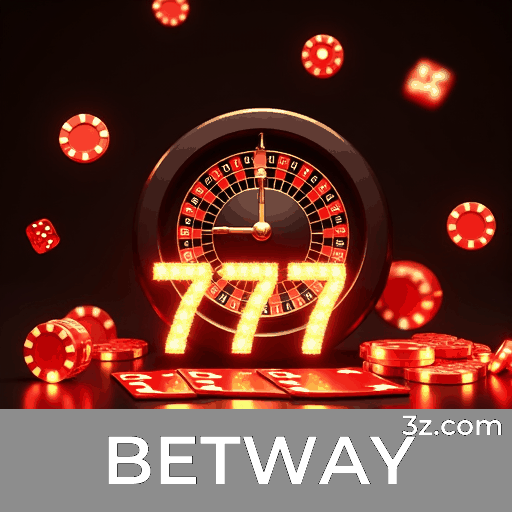 BETWAY Comunidade: O Refúgio Interativo dos Jogadores