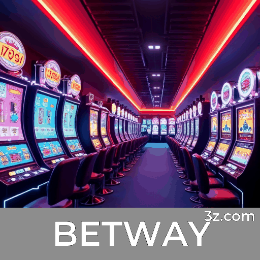 Aproveite os Bônus Irresistíveis da BETWAY Brasil
