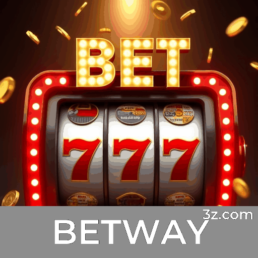 Experimente a Emoção e o Realismo Psicológico do Cassino BETWAY