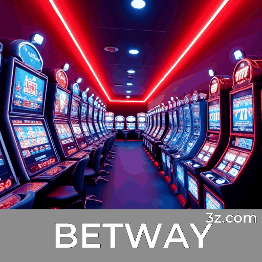 BETWAY: Plataforma de Apostas Segura e Otimizada no Brasil
