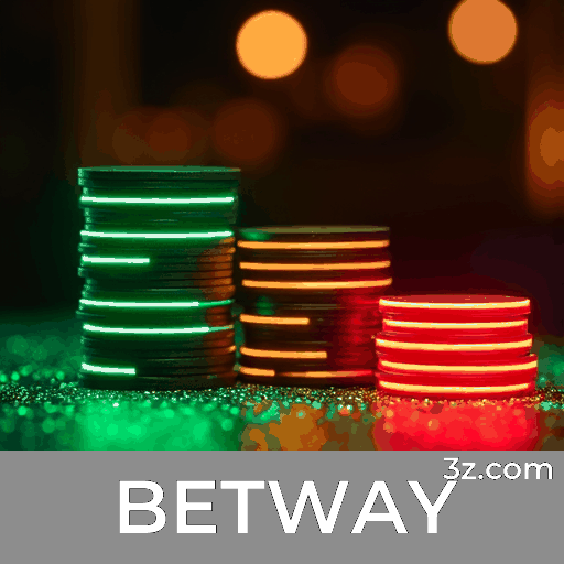 Recompensas Reais e Transparentes no BETWAY: Promoções Sem Pegadinhas