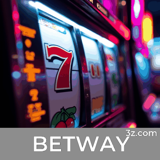BETWAY Comunidade: O Refúgio Interativo dos Jogadores