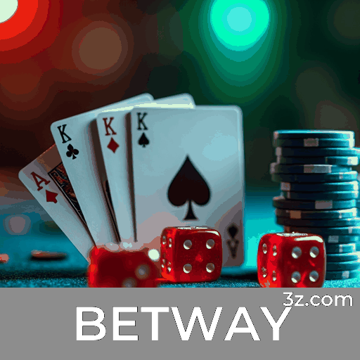 BETWAY.com - Apostas Online Seguras e Vantajosas - BETWAY