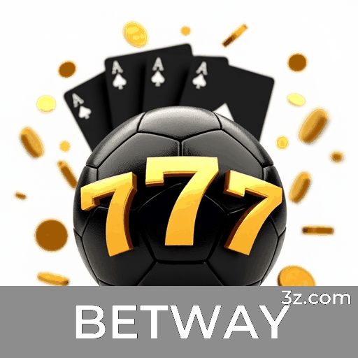 BETWAY Crash: Psicologia e decisão para saídas ideais