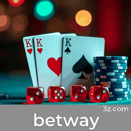 betway