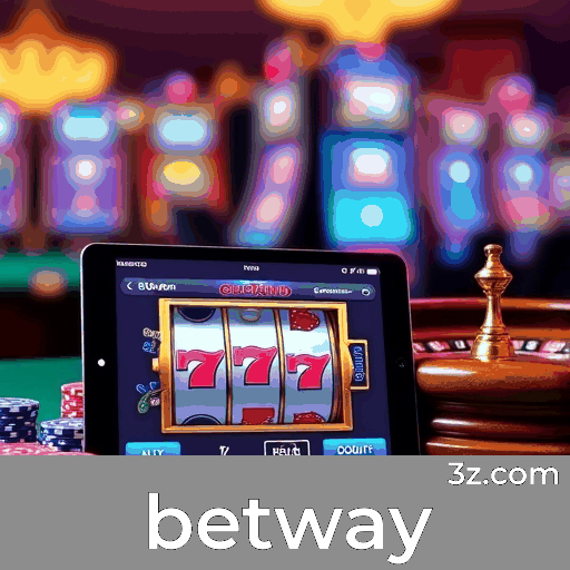 betway